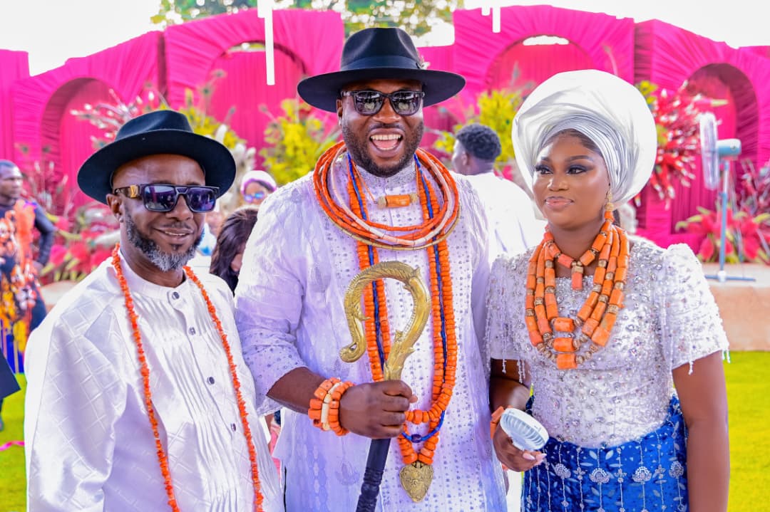 WhatsApp Image 2026-01-20 at 10.05.26 (1)