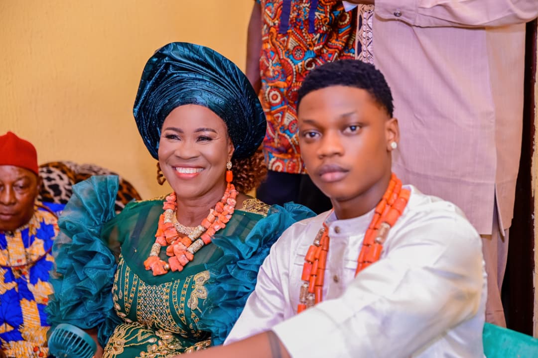 WhatsApp Image 2026-01-20 at 10.05.26 (2)