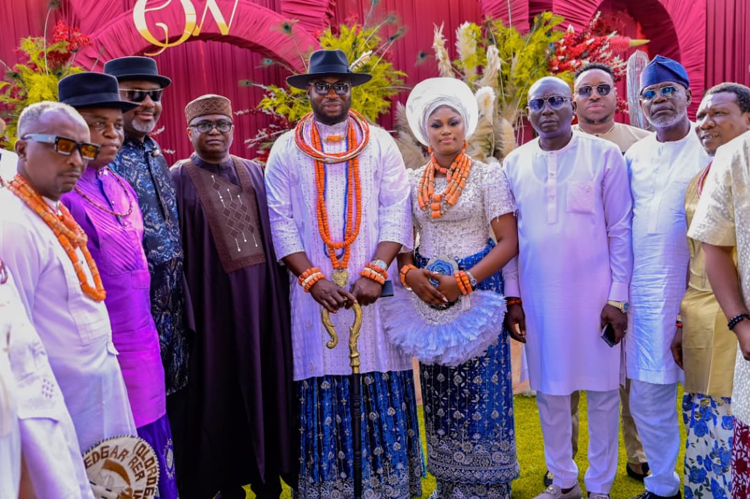 WhatsApp Image 2026-01-20 at 10.05.26