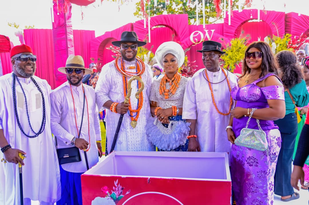 WhatsApp Image 2026-01-20 at 10.05.27 (1)