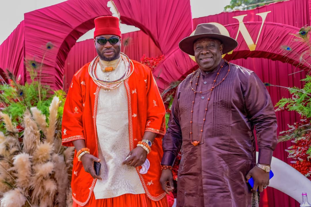 WhatsApp Image 2026-01-20 at 10.05.27 (2)