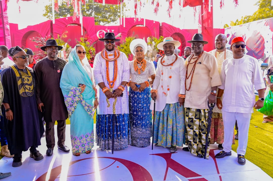 WhatsApp Image 2026-01-20 at 10.05.27