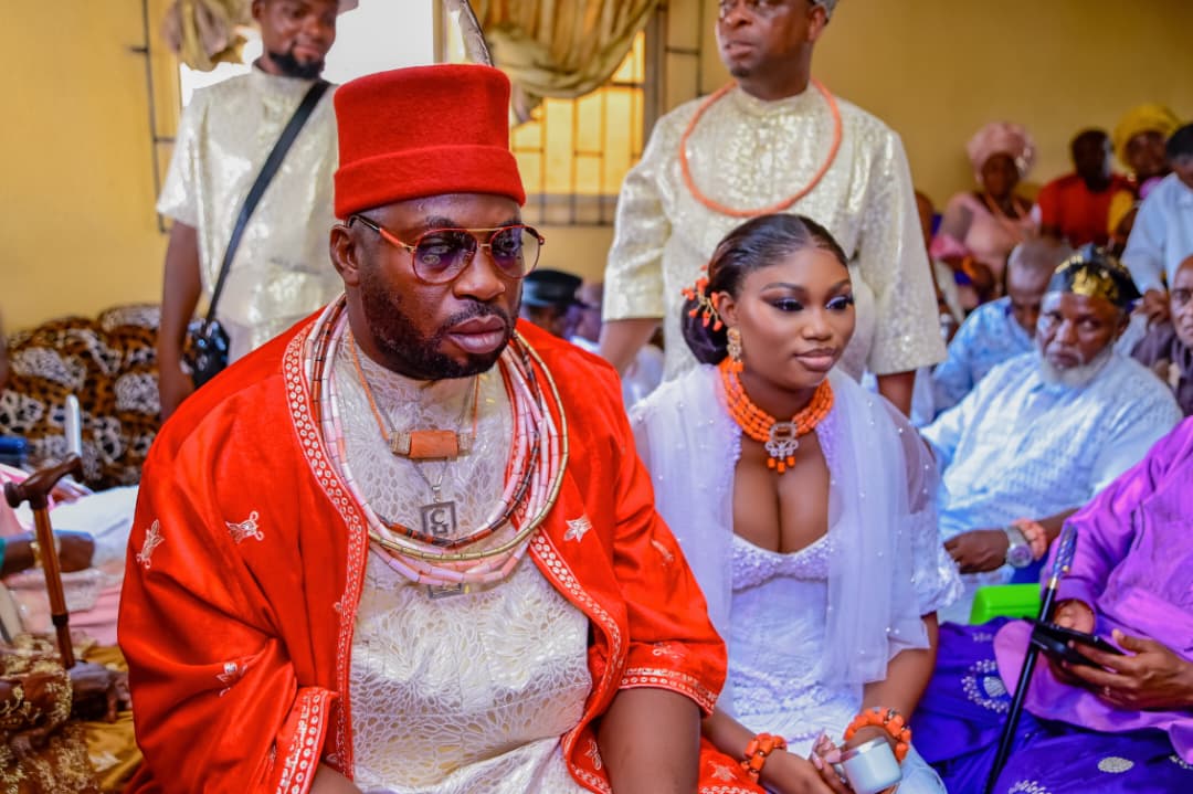 WhatsApp Image 2026-01-20 at 10.05.28 (1)