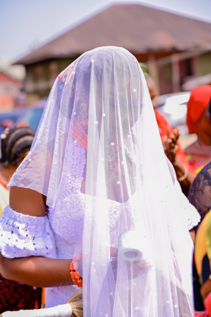 WhatsApp Image 2026-01-20 at 10.05.28 (2)