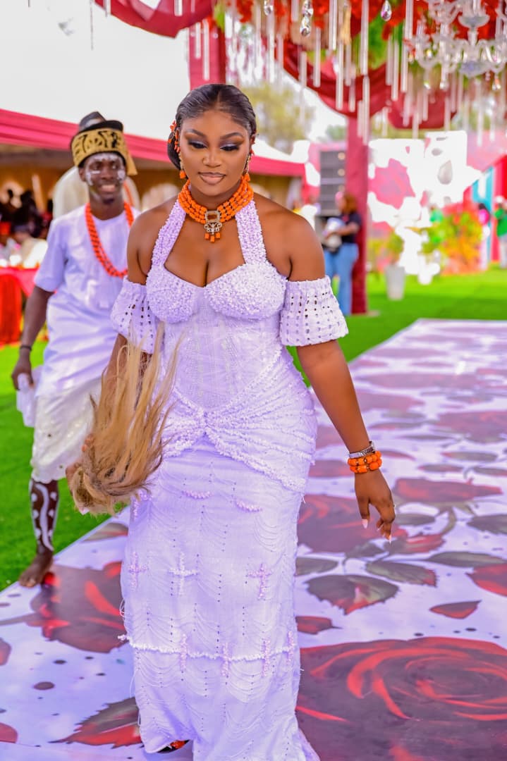 WhatsApp Image 2026-01-20 at 10.05.28