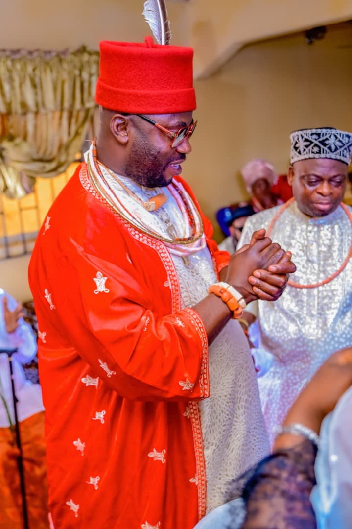 WhatsApp Image 2026-01-20 at 10.05.29 (1)