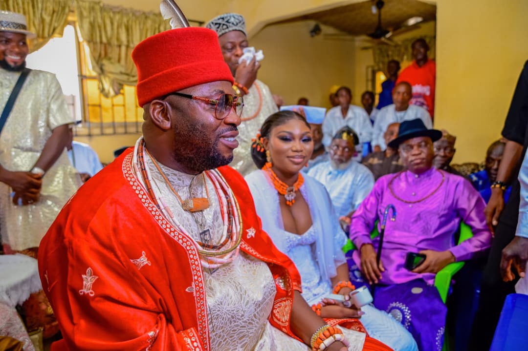 WhatsApp Image 2026-01-20 at 10.05.29 (2)