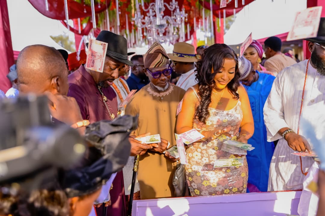 WhatsApp Image 2026-01-20 at 10.05.29