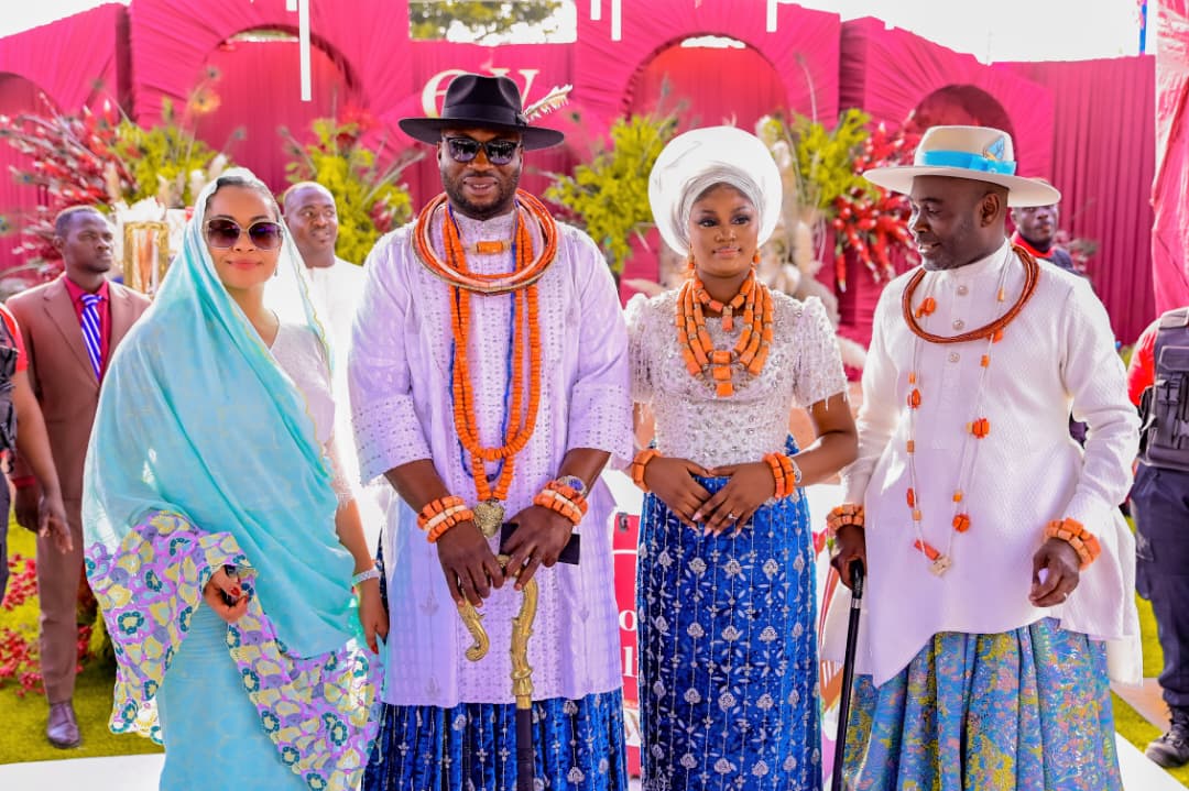 WhatsApp Image 2026-01-20 at 10.05.30 (1)