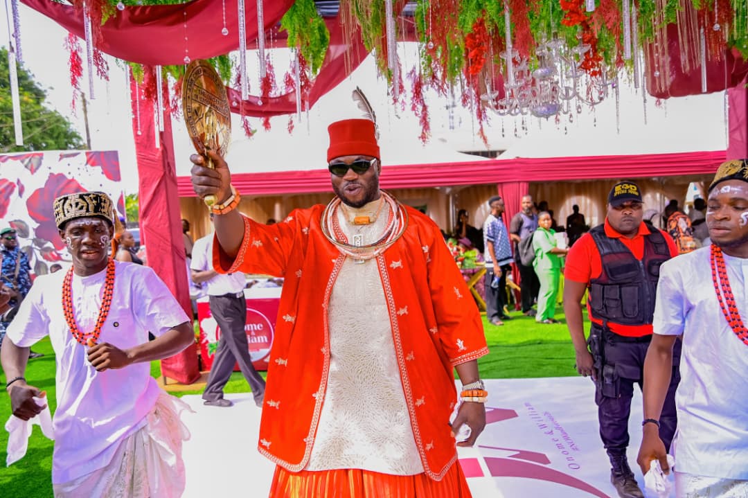 WhatsApp Image 2026-01-20 at 10.05.30