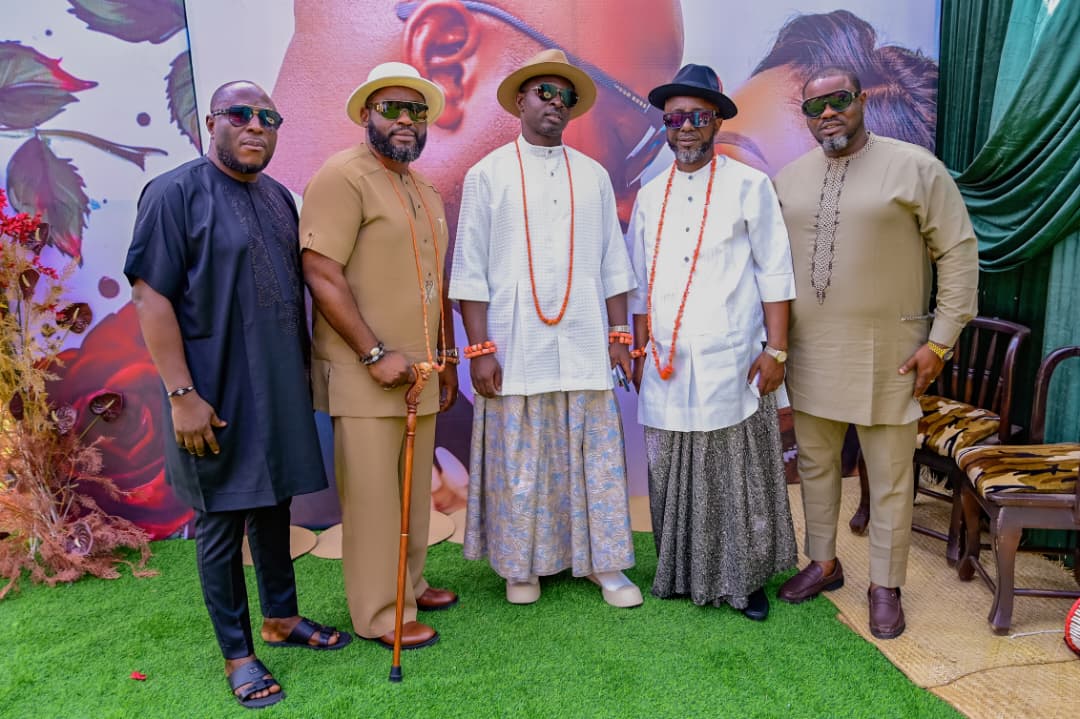 WhatsApp Image 2026-01-20 at 10.05.31 (1)