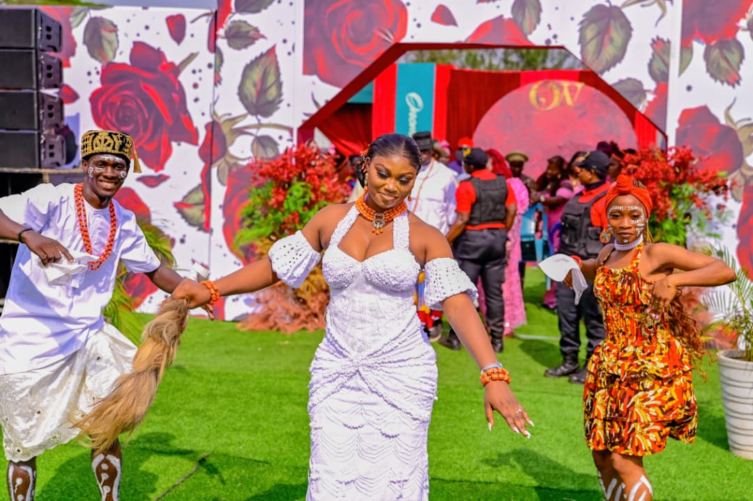 WhatsApp Image 2026-01-20 at 10.05.31 (2)