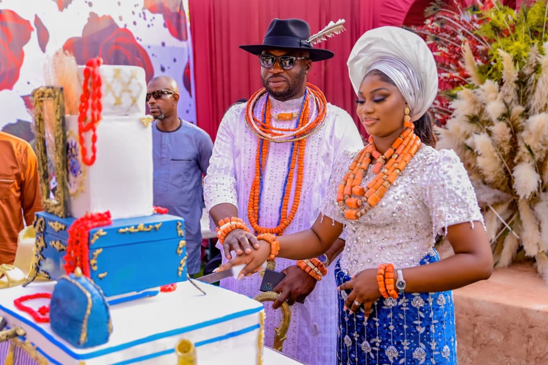 WhatsApp Image 2026-01-20 at 10.05.31