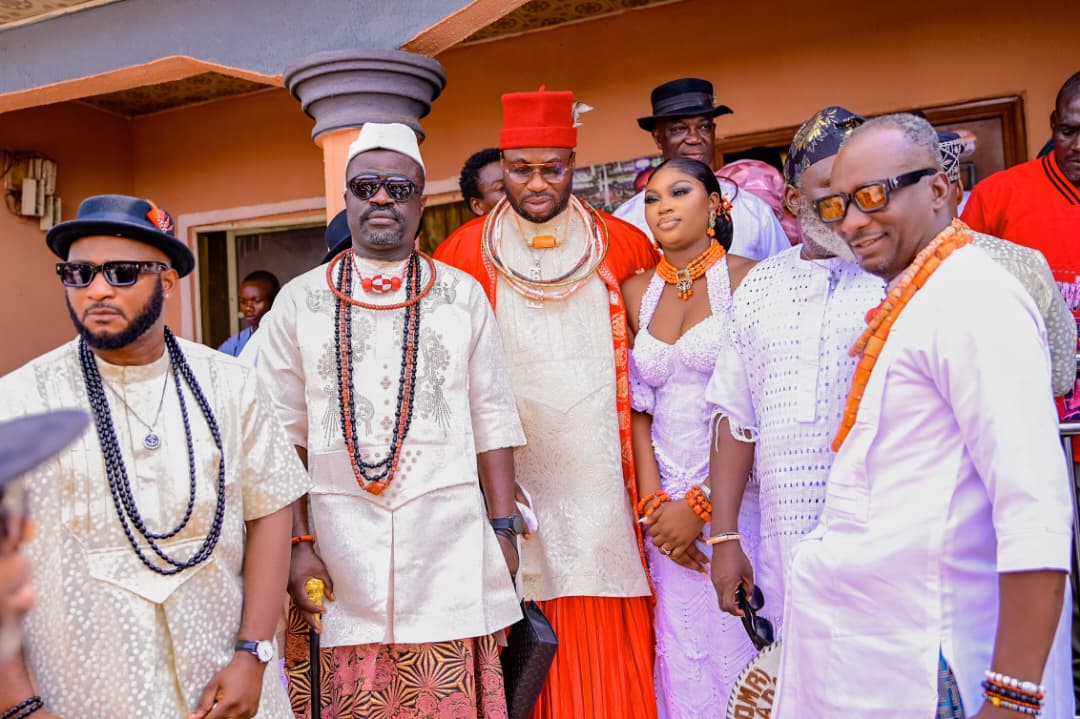 WhatsApp Image 2026-01-20 at 10.05.32 (1)