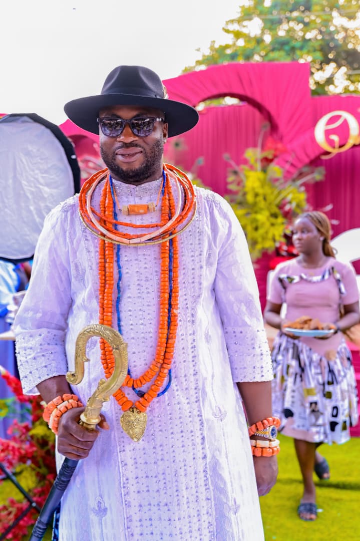 WhatsApp Image 2026-01-20 at 10.05.32 (2)