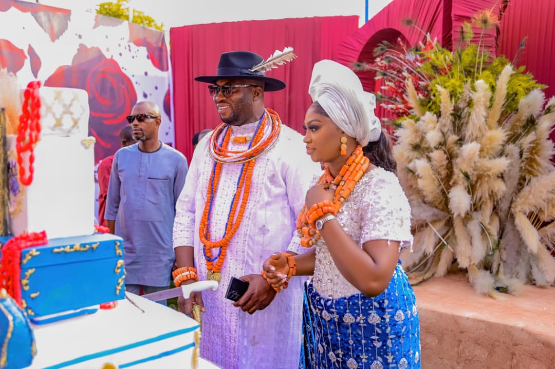 WhatsApp Image 2026-01-20 at 10.05.32