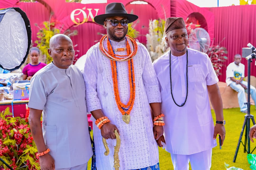 WhatsApp Image 2026-01-20 at 10.05.33 (1)