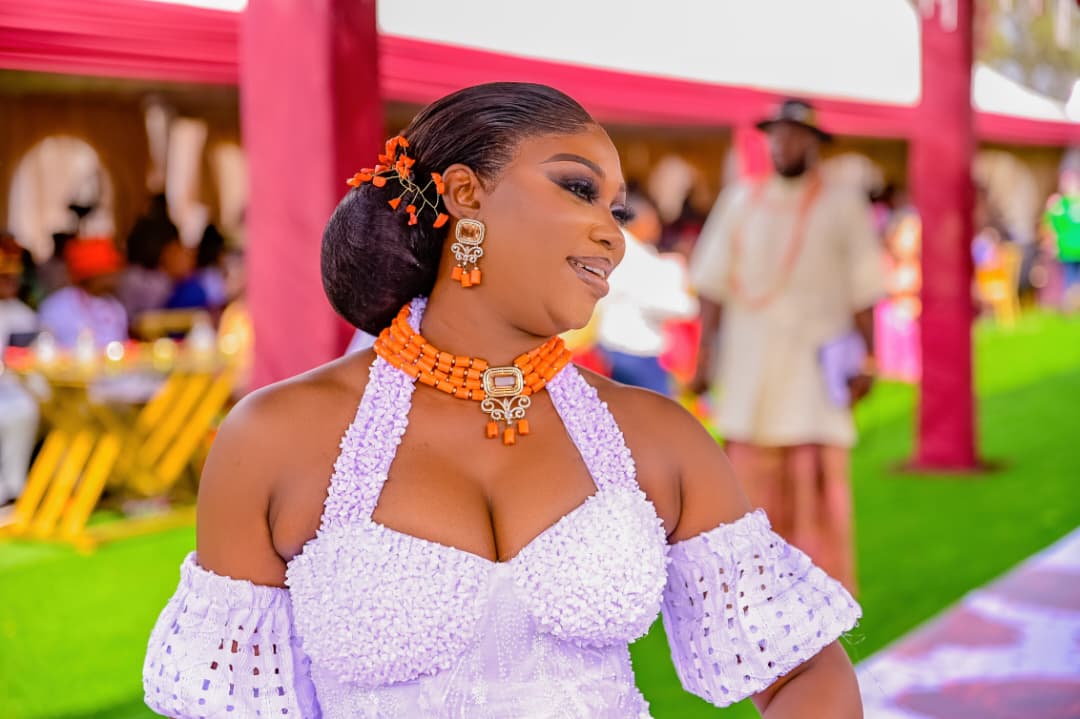 WhatsApp Image 2026-01-20 at 10.05.33