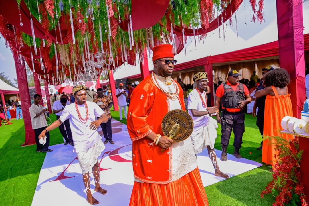 WhatsApp Image 2026-01-20 at 10.05.34