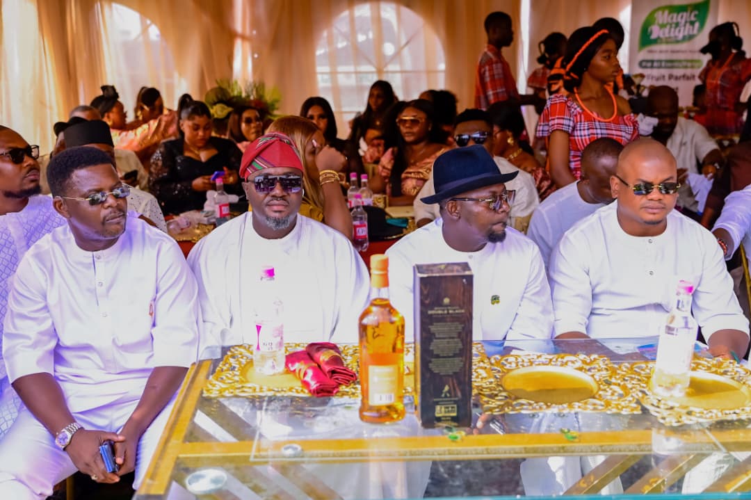 WhatsApp Image 2026-01-20 at 10.05.35 (1)