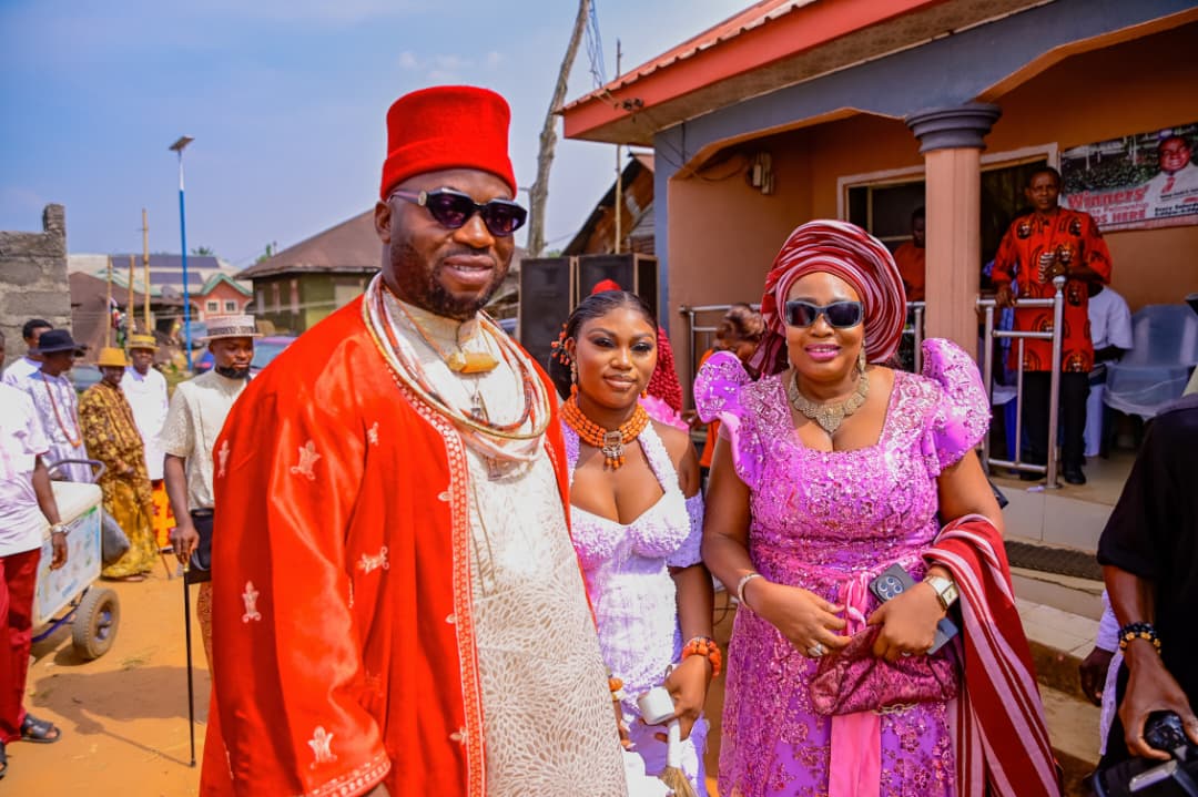 WhatsApp Image 2026-01-20 at 10.05.35 (2)