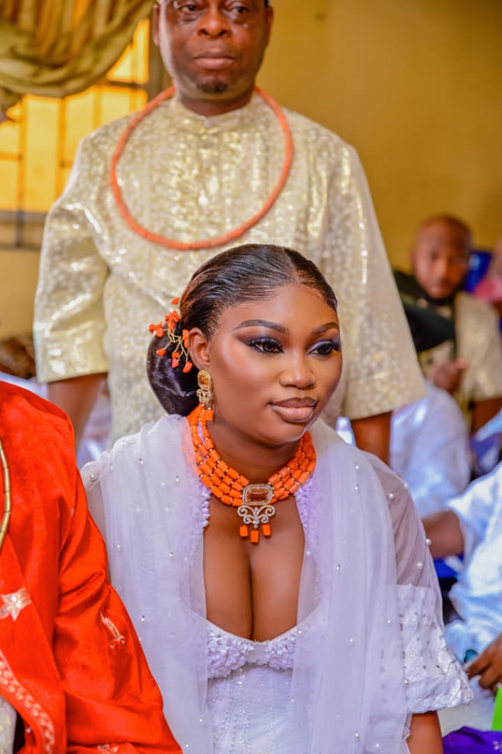 WhatsApp Image 2026-01-20 at 10.05.35