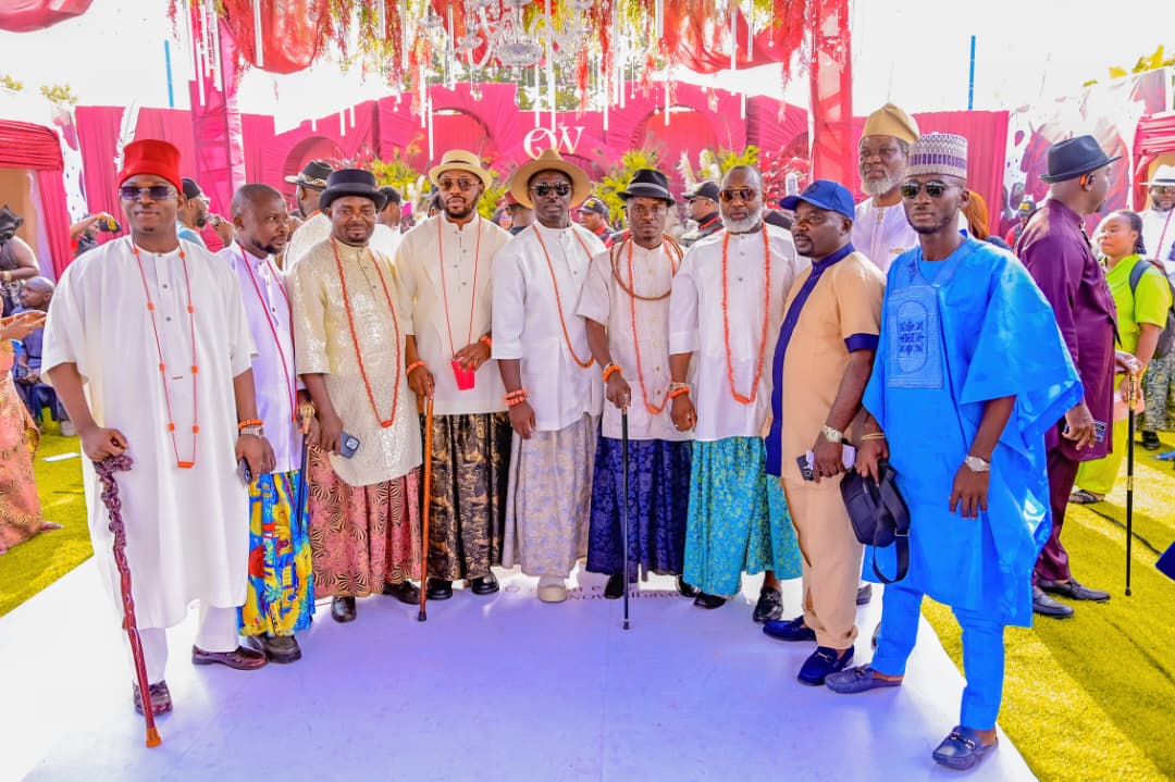 WhatsApp Image 2026-01-20 at 10.05.36 (1)