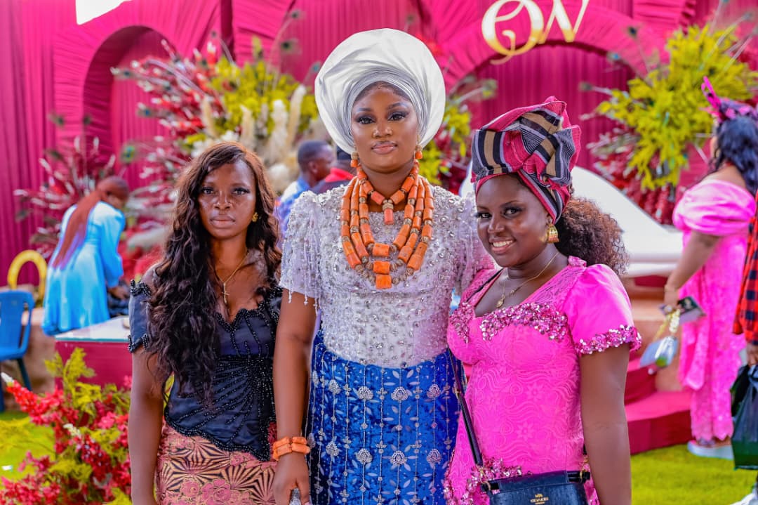 WhatsApp Image 2026-01-20 at 10.05.36 (2)