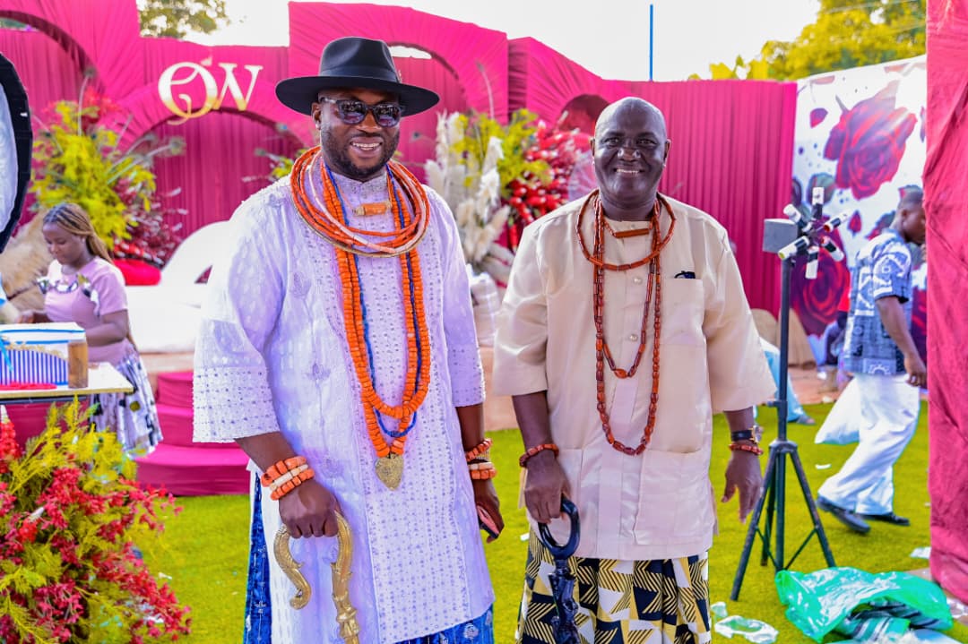 WhatsApp Image 2026-01-20 at 10.05.36