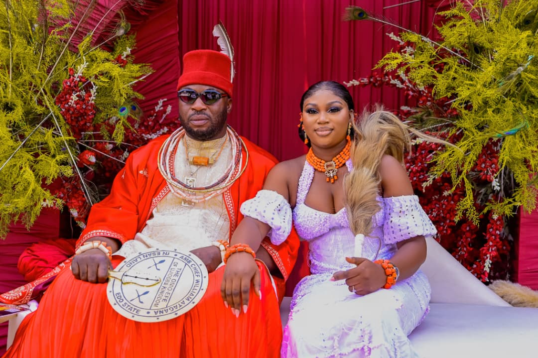 WhatsApp Image 2026-01-20 at 10.05.37 (1)