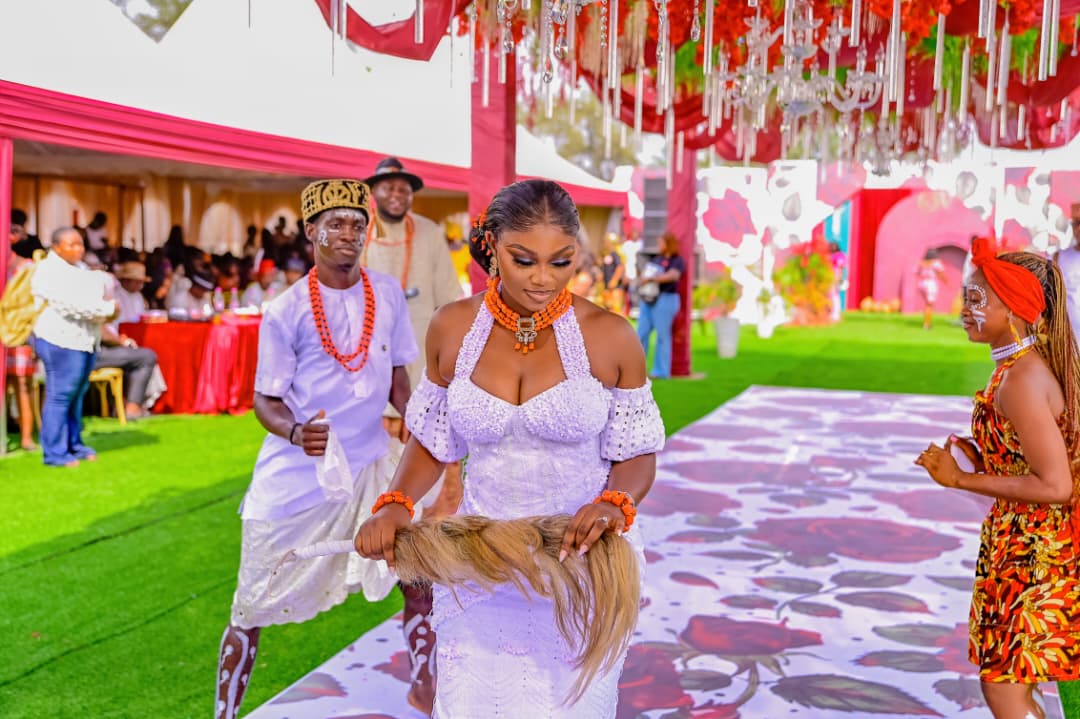 WhatsApp Image 2026-01-20 at 10.05.37 (2)