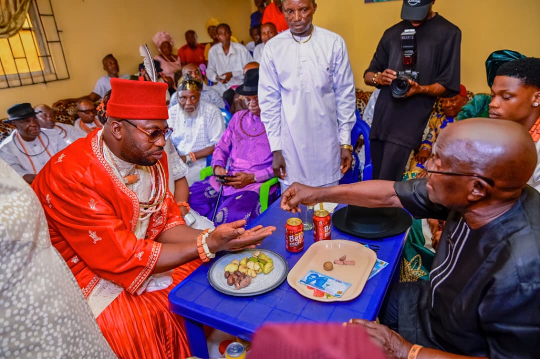 WhatsApp Image 2026-01-20 at 10.05.38 (1)