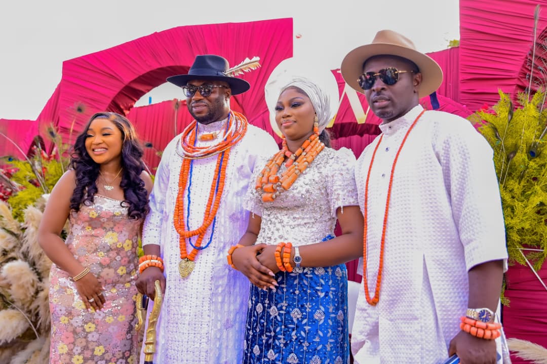 WhatsApp Image 2026-01-20 at 10.05.38