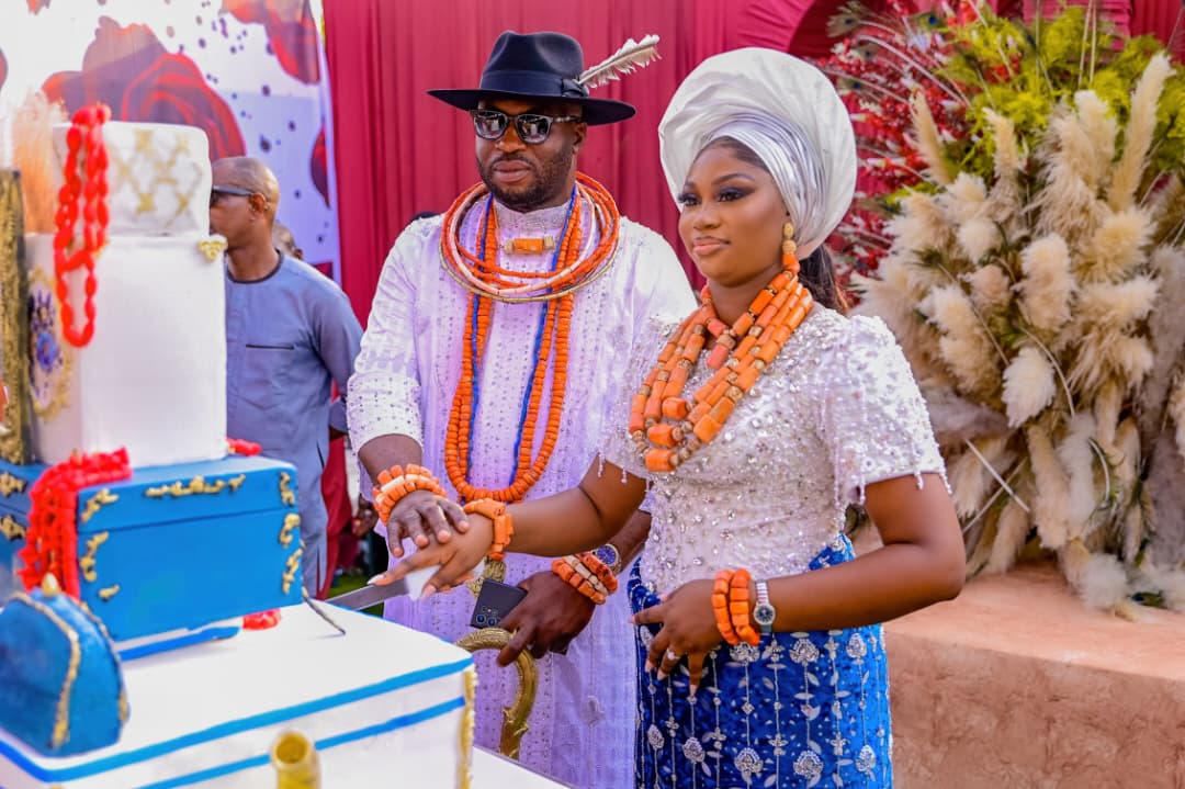 WhatsApp Image 2026-01-20 at 10.05.39