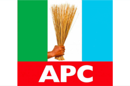 APC Wins Five FCT Area Councils, PDP Secures One