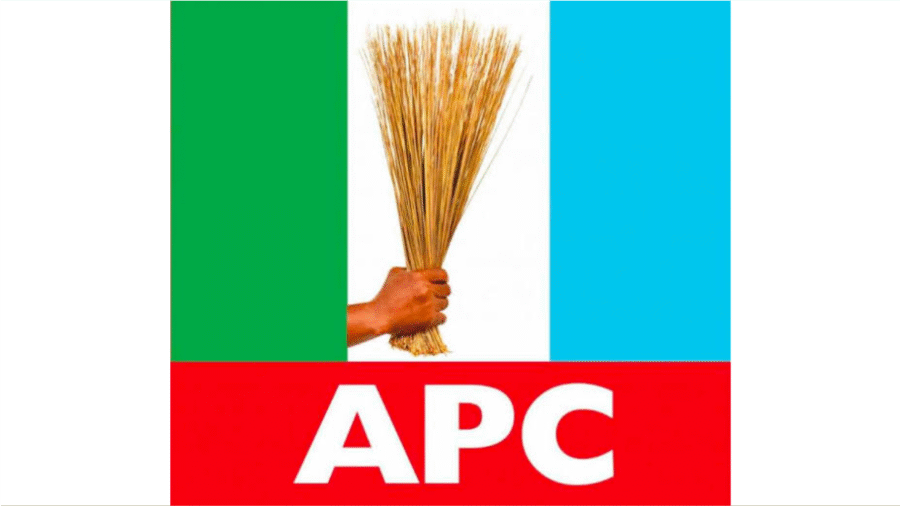 APC Wins Five FCT Area Councils, PDP Secures One