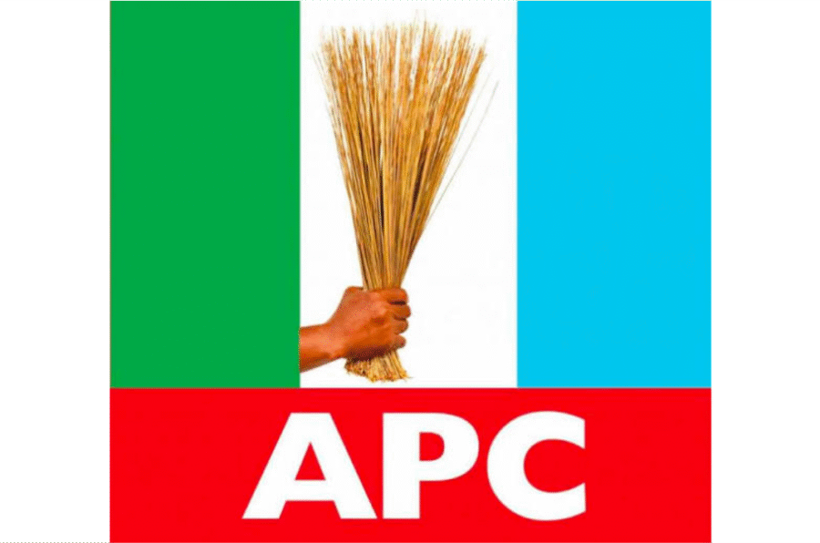 APC Wins Five FCT Area Councils, PDP Secures One