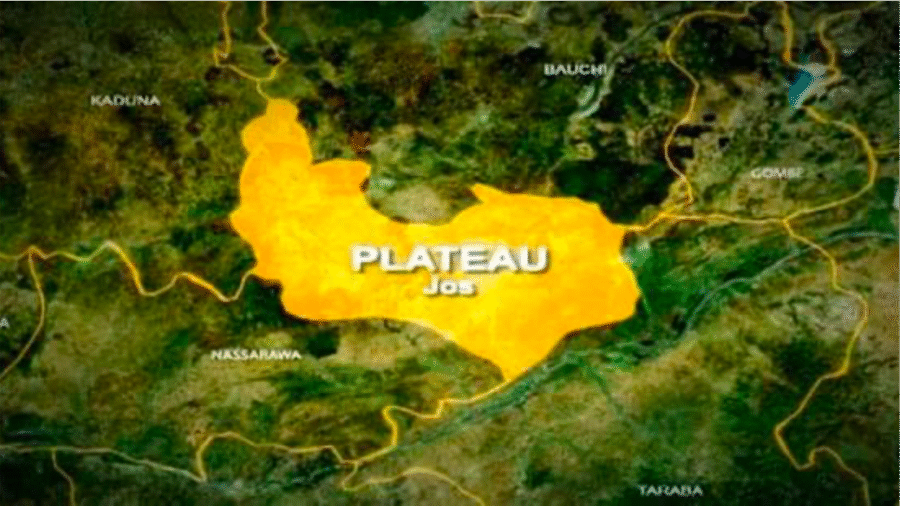 At Least 10 Killed in Fresh Attacks on Plateau Communities