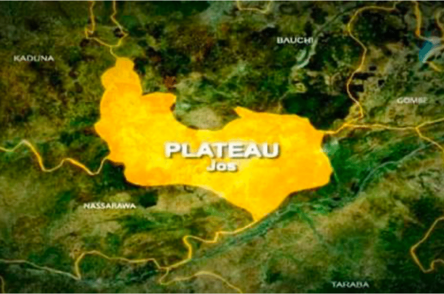 At Least 10 Killed in Fresh Attacks on Plateau Communities