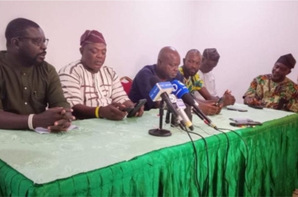 Civil Society Coalition Calls on Sanwo-Olu Not to Rescind Demolition Decision on Makoko Community