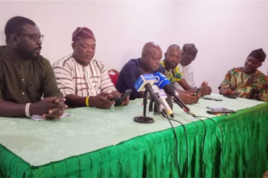 Civil Society Coalition Calls on Sanwo-Olu Not to Rescind Demolition Decision on Makoko Community