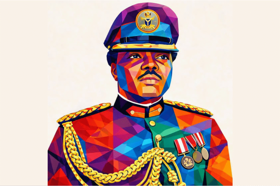 Dignitaries Converge in Abuja to Mark 50 Years Since Murtala Muhammed’s Assassination