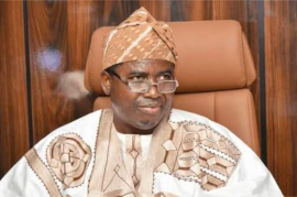 INEC Proposes N873.78 Billion for 2027 General Elections,