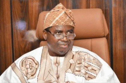 INEC Proposes N873.78 Billion for 2027 General Elections,