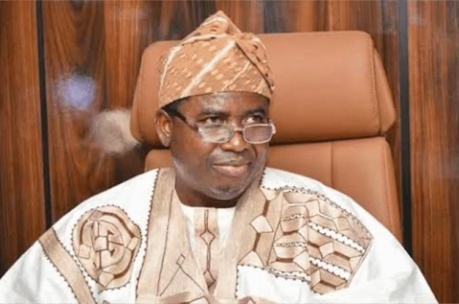 INEC Proposes N873.78 Billion for 2027 General Elections,