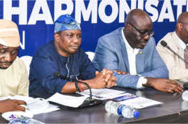 LASG REVEALS BIG GAINS IN LAGOS STATE WEALTH FUND BILL 1