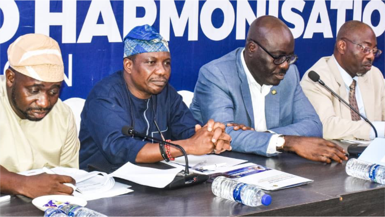 LASG REVEALS BIG GAINS IN LAGOS STATE WEALTH FUND BILL 1