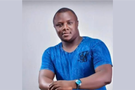 Lagos Police Declare Suspect Wanted Over Alleged Murder of Two Men