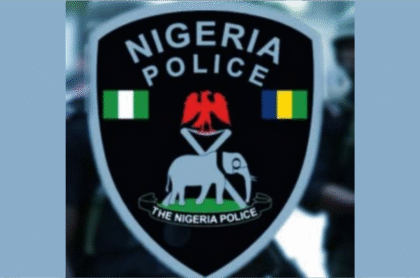Police Arrest Three Over Cyber Blackmail, Extortion Threats in Lagos