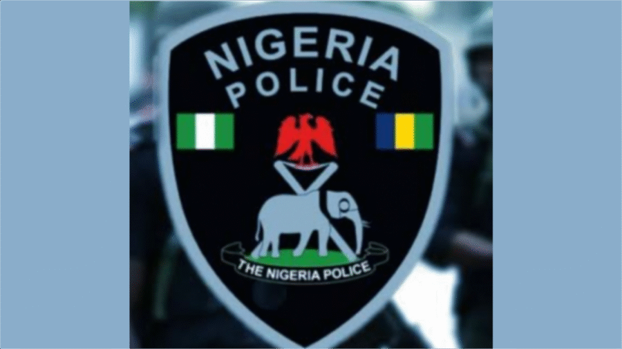 Police Arrest Three Over Cyber Blackmail, Extortion Threats in Lagos